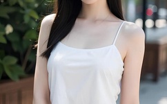 好想爽你给我快我要真人视频前戏